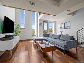 2900 Wyandot Street 302, Denver CO 80211