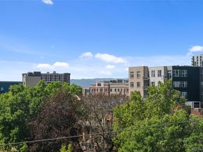 2900 Wyandot Street 302, Denver CO 80211