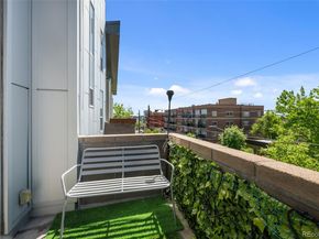 2900 Wyandot Street 302, Denver CO 80211