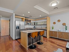 2900 Wyandot Street 302, Denver CO 80211
