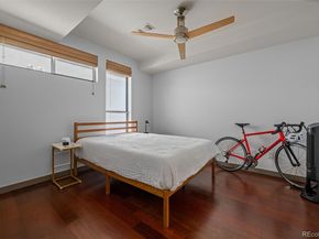 2900 Wyandot Street 302, Denver CO 80211