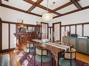 1385 S Lincoln Street, Denver CO 80210