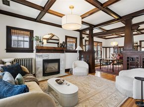 1385 S Lincoln Street, Denver CO 80210