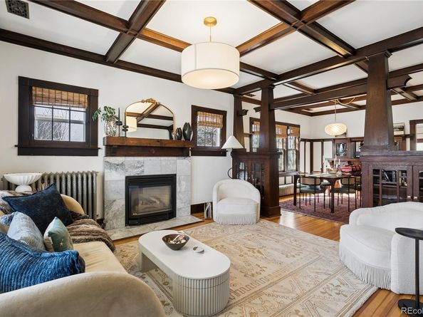 1385 S Lincoln Street, Denver CO 80210