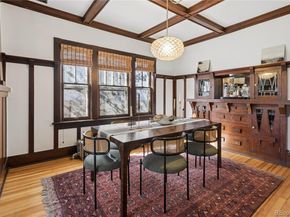 1385 S Lincoln Street, Denver CO 80210