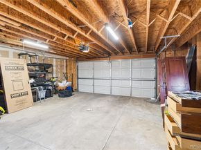 1385 S Lincoln Street, Denver CO 80210