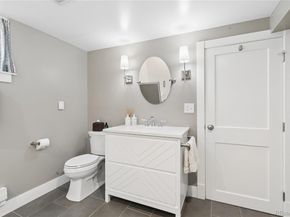 1385 S Lincoln Street, Denver CO 80210