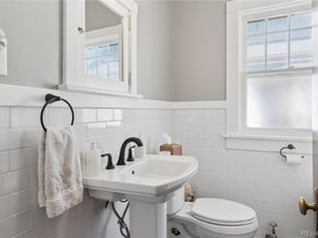 1385 S Lincoln Street, Denver CO 80210