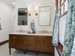 1385 S Lincoln Street, Denver CO 80210