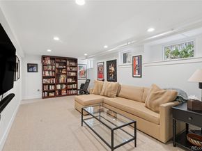1385 S Lincoln Street, Denver CO 80210