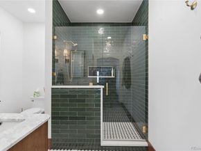 1385 S Lincoln Street, Denver CO 80210