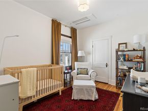 1385 S Lincoln Street, Denver CO 80210