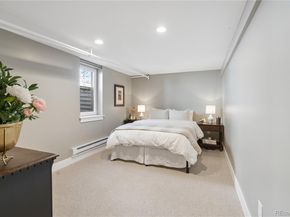 1385 S Lincoln Street, Denver CO 80210