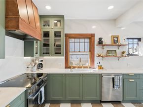 1385 S Lincoln Street, Denver CO 80210