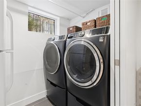1385 S Lincoln Street, Denver CO 80210