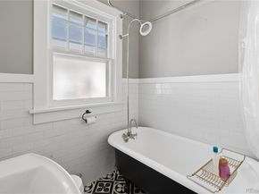 1385 S Lincoln Street, Denver CO 80210