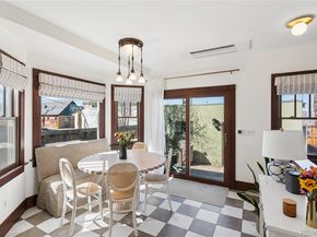 1385 S Lincoln Street, Denver CO 80210