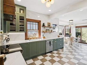 1385 S Lincoln Street, Denver CO 80210