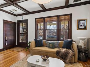1385 S Lincoln Street, Denver CO 80210