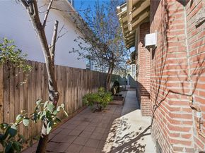 1385 S Lincoln Street, Denver CO 80210