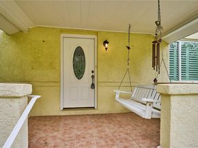 1248 Hudson Street, Denver CO 80220