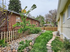 1248 Hudson Street, Denver CO 80220