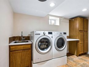 1248 Hudson Street, Denver CO 80220