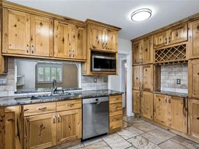 1248 Hudson Street, Denver CO 80220