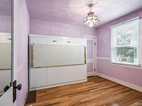 1248 Hudson Street, Denver CO 80220