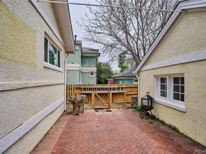 1248 Hudson Street, Denver CO 80220
