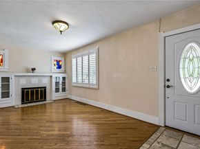 1248 Hudson Street, Denver CO 80220