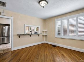 1248 Hudson Street, Denver CO 80220