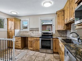 1248 Hudson Street, Denver CO 80220