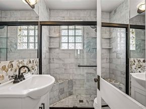 1248 Hudson Street, Denver CO 80220