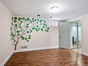 1248 Hudson Street, Denver CO 80220