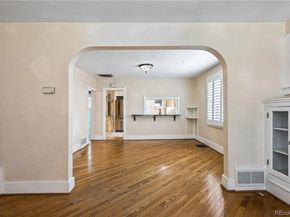 1248 Hudson Street, Denver CO 80220