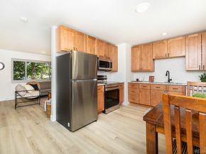 3550 Kassler Place, Westminster CO 80031