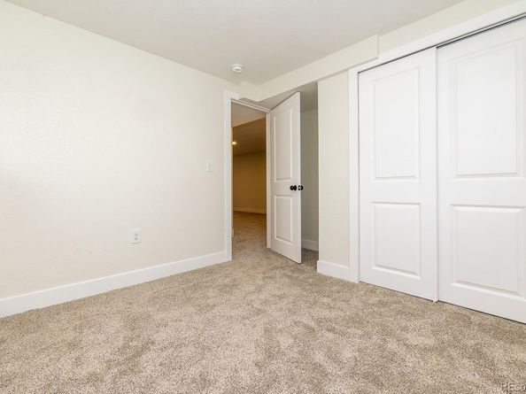 3550 Kassler Place, Westminster CO 80031