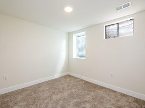 3550 Kassler Place, Westminster CO 80031