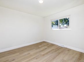 3550 Kassler Place, Westminster CO 80031