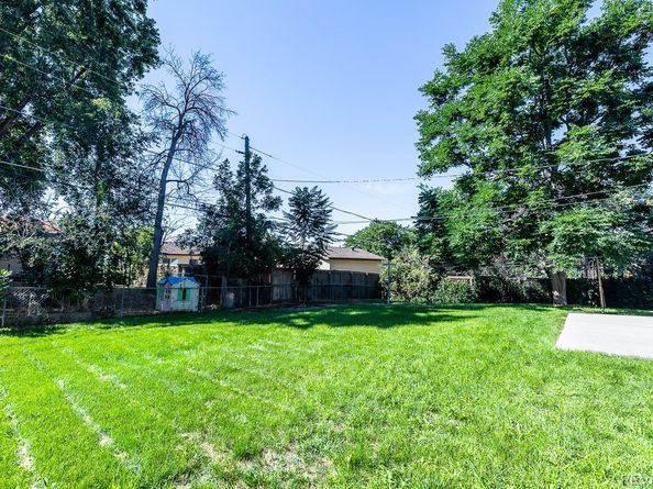 3550 Kassler Place, Westminster CO 80031
