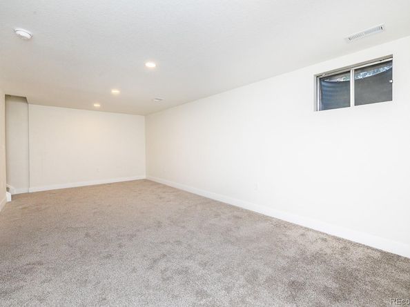 3550 Kassler Place, Westminster CO 80031