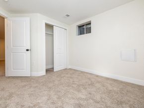 3550 Kassler Place, Westminster CO 80031