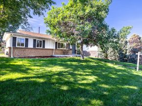 3550 Kassler Place, Westminster CO 80031