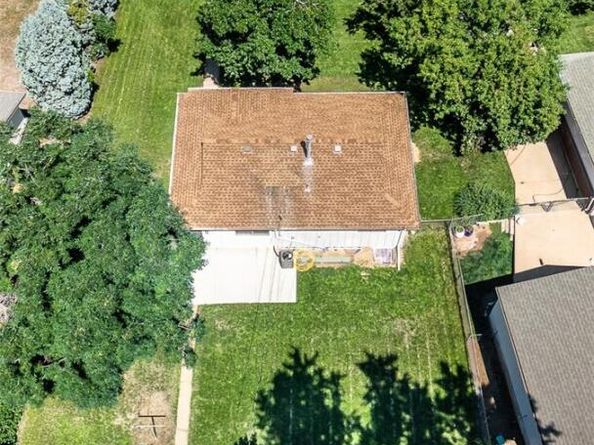 3550 Kassler Place, Westminster CO 80031