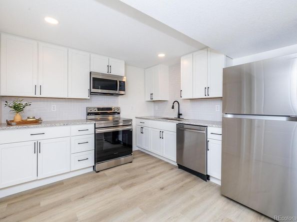 3550 Kassler Place, Westminster CO 80031