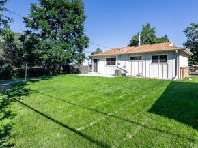 3550 Kassler Place, Westminster CO 80031
