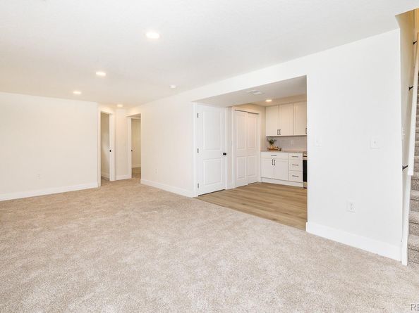 3550 Kassler Place, Westminster CO 80031