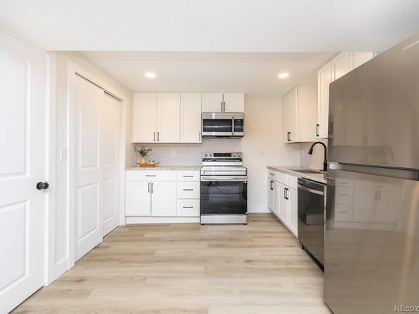 3550 Kassler Place, Westminster CO 80031