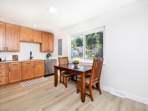 3550 Kassler Place, Westminster CO 80031